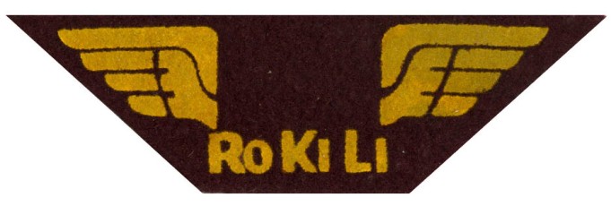 RoKiLi-17b.jpg