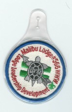 566malibuer2000-1.jpg