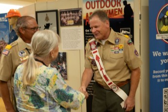 CDB00800.jpg