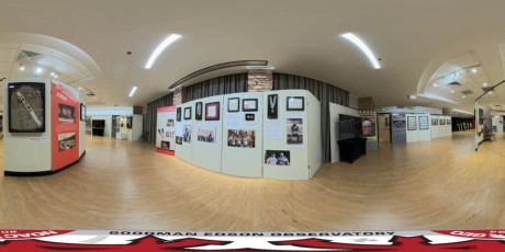IMG_20240730_192925_00_019.jpg
