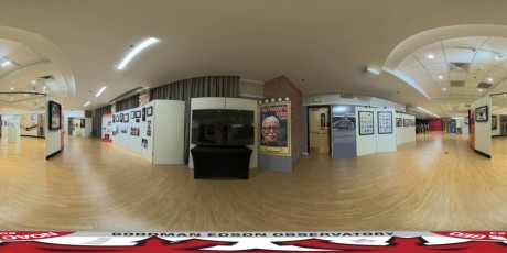 IMG_20240730_193147_00_020.jpg