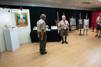 TM4_6549.jpg