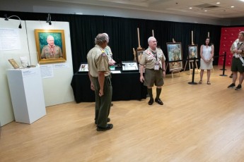 TM4_6551.jpg