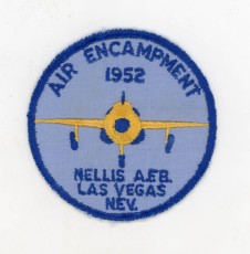 img20241015_13363305.jpg