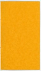 Tahquitz Lodge 127 - 1949 By-Laws