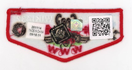Patch - 2015 Centennial Pocket Flap - Reverse - img20210613_21441899.jpg