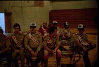 1983-04-29 OA Conclave, Section W4-A&B, Birmingham HS, CA 830003.jpg