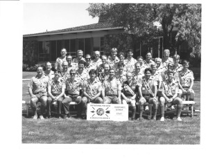 1987 - Pictures.jpg