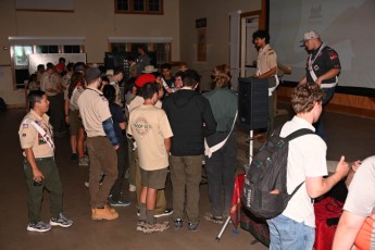 DSC_4081.jpg