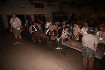 DSC_4083.jpg