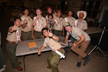 DSC_4084.jpg