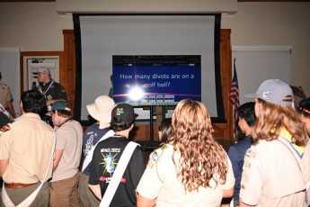 DSC_4088.jpg