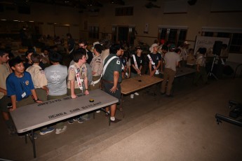 DSC_4089.jpg