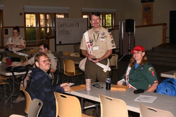 DSC_4103.jpg