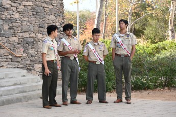 DSC_4107.jpg