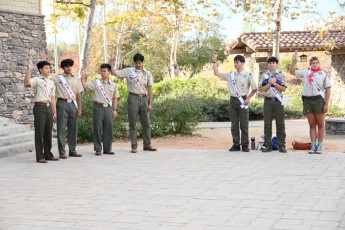 DSC_4108.jpg