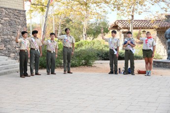 DSC_4109.jpg