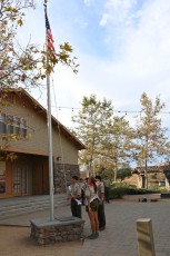 DSC_4113.jpg