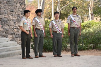 DSC_4116.jpg
