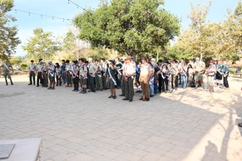 DSC_4117.jpg