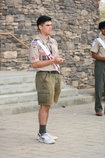 DSC_4119.jpg