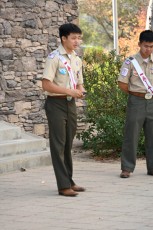 DSC_4121.jpg