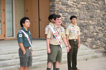 DSC_4122.jpg