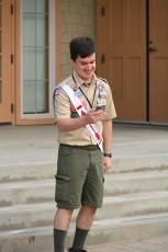 DSC_4126.jpg