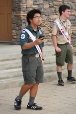 DSC_4129.jpg