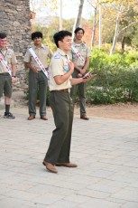 DSC_4131.jpg