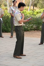 DSC_4132.jpg