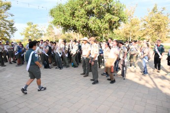 DSC_4133.jpg