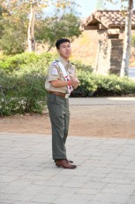 DSC_4135.jpg