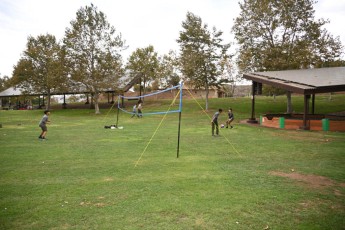 DSC_4141.jpg