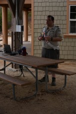 DSC_4145.jpg