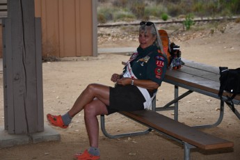 DSC_4148.jpg