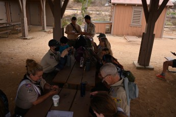 DSC_4149.jpg