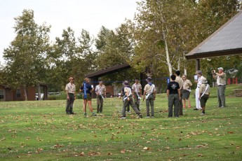 DSC_4173.jpg