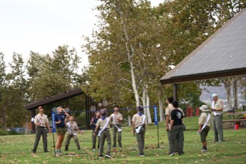 DSC_4174.jpg