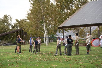 DSC_4175.jpg