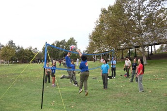 DSC_4186.jpg