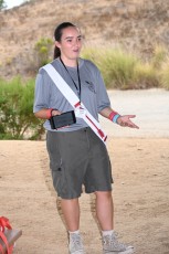 DSC_4189.jpg
