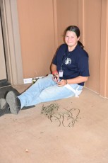 DSC_4192.jpg