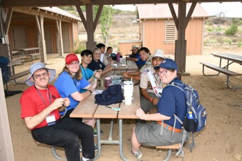 DSC_4193.jpg