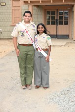 DSC_4194.jpg