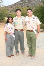 DSC_4195.jpg