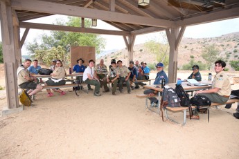 DSC_4196.jpg
