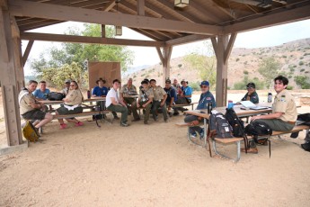 DSC_4197.jpg