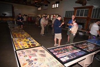 DSC_4203.jpg