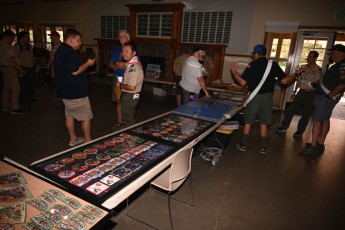 DSC_4204.jpg